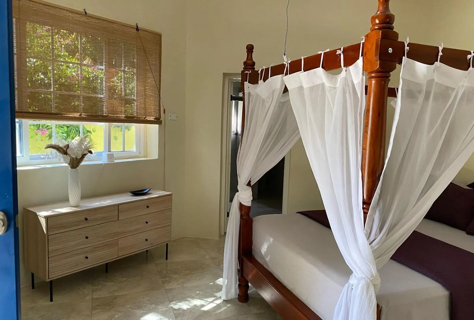 Home Escape Negril 0*,  Jamaica